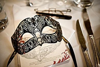 《雾锁王国》发售4天 总玩家现已突破100万